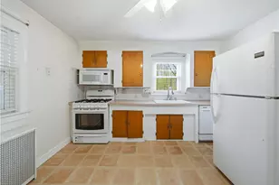 58 Progress St, Lincoln, RI 02865 - Photo 12