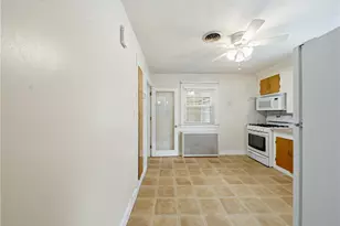 58 Progress St, Lincoln, RI 02865 - Photo 16