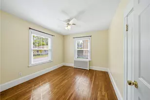 58 Progress St, Lincoln, RI 02865 - Photo 18