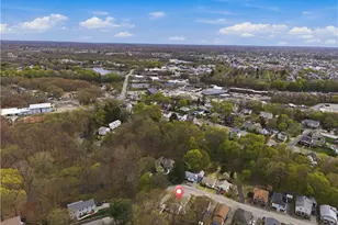 58 Progress St, Lincoln, RI 02865 - Photo 40