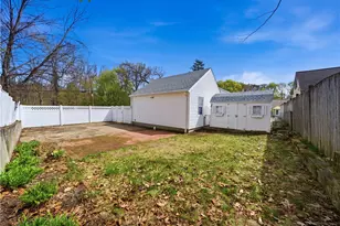 58 Progress St, Lincoln, RI 02865 - Photo 34