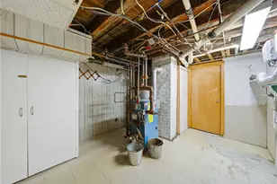 58 Progress St, Lincoln, RI 02865 - Photo 32