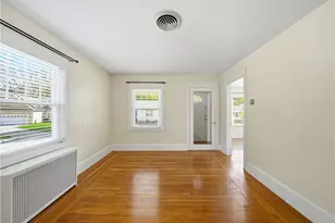 58 Progress St, Lincoln, RI 02865 - Photo 10