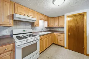 58 Progress St, Lincoln, RI 02865 - Photo 26