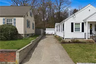 58 Progress St, Lincoln, RI 02865 - Photo 4