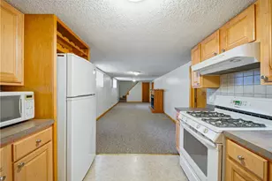 58 Progress St, Lincoln, RI 02865 - Photo 28