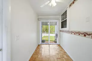 58 Progress St, Lincoln, RI 02865 - Photo 22