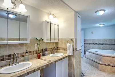 7 Hemlock Drive, Johnston, RI 02919 - Photo 20