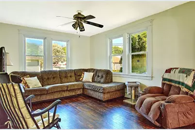 7 Hemlock Drive, Johnston, RI 02919 - Photo 6