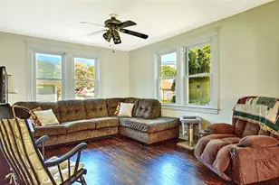 7 Hemlock Dr, Johnston, RI 02919 - Photo 6
