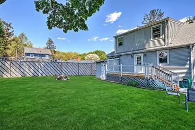 7 Hemlock Drive, Johnston, RI 02919 - Photo 26