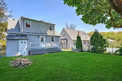 7 Hemlock Drive, Johnston, RI 02919 - Photo 30