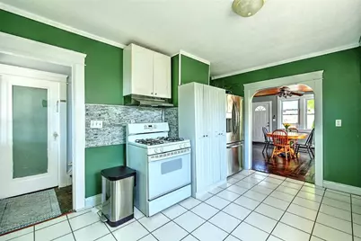 7 Hemlock Drive, Johnston, RI 02919 - Photo 10