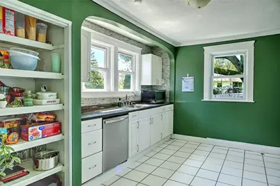 7 Hemlock Drive, Johnston, RI 02919 - Photo 12