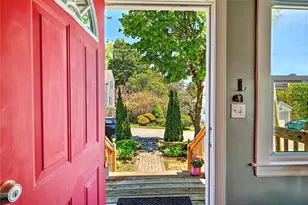 7 Hemlock Dr, Johnston, RI 02919 - Photo 4