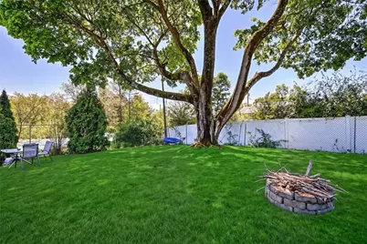 7 Hemlock Drive, Johnston, RI 02919 - Photo 28