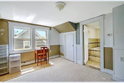 7 Hemlock Drive, Johnston, RI 02919 - Photo 22