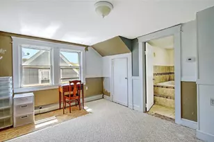 7 Hemlock Dr, Johnston, RI 02919 - Photo 22