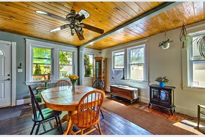 7 Hemlock Drive, Johnston, RI 02919 - Photo 8