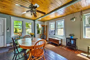7 Hemlock Dr, Johnston, RI 02919 - Photo 8
