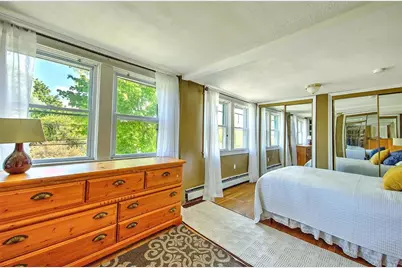 7 Hemlock Drive, Johnston, RI 02919 - Photo 18