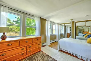 7 Hemlock Dr, Johnston, RI 02919 - Photo 18