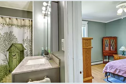7 Hemlock Drive, Johnston, RI 02919 - Photo 14