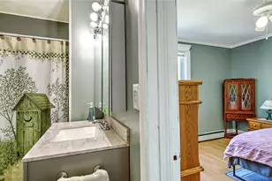 7 Hemlock Dr, Johnston, RI 02919 - Photo 14