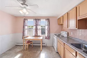 29 Woodbine St, Pawtucket, RI 02860 - Photo 6