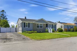 49 Sampson Ave, North Providence, RI 02911 - Photo 28