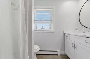 49 Sampson Ave, North Providence, RI 02911 - Photo 12