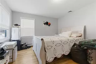 49 Sampson Ave, North Providence, RI 02911 - Photo 8