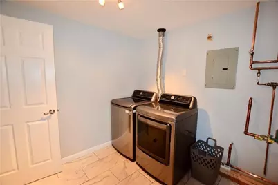 66 Girard Avenue #309, Newport, RI 02840 - Photo 10