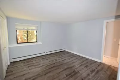 66 Girard Avenue #309, Newport, RI 02840 - Photo 6