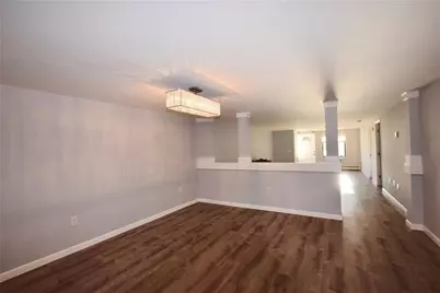 66 Girard Avenue #309, Newport, RI 02840 - Photo 4