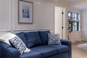 7 Dearborn St, Newport, RI 02840 - Photo 10