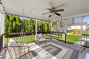 9 Mason Ave, Bristol, RI 02809 - Photo 38