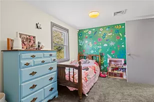 9 Mason Ave, Bristol, RI 02809 - Photo 26