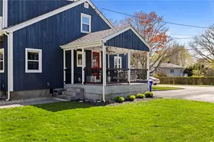 9 Mason Ave, Bristol, RI 02809 - Photo 36