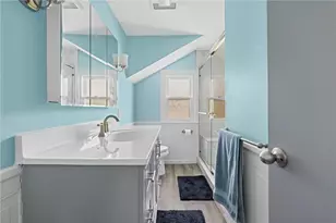 9 Mason Ave, Bristol, RI 02809 - Photo 32