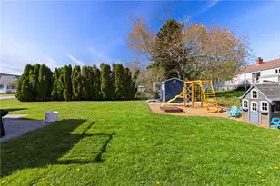 9 Mason Ave, Bristol, RI 02809 - Photo 44