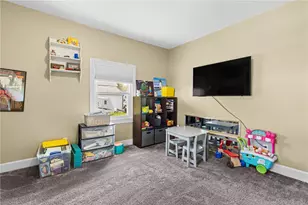 9 Mason Ave, Bristol, RI 02809 - Photo 16