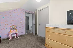 9 Mason Ave, Bristol, RI 02809 - Photo 28