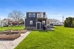 9 Mason Ave, Bristol, RI 02809 - Photo 42