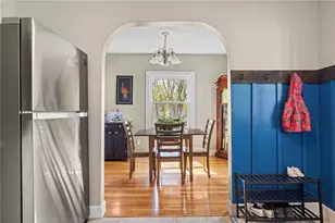 9 Mason Ave, Bristol, RI 02809 - Photo 8