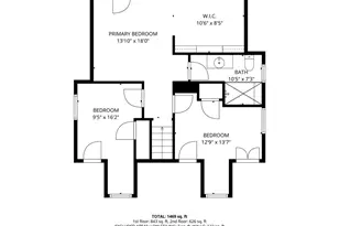 9 Mason Ave, Bristol, RI 02809 - Photo 50