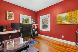 9 Mason Ave, Bristol, RI 02809 - Photo 18