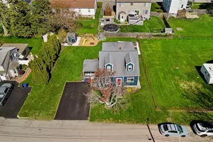 9 Mason Ave, Bristol, RI 02809 - Photo 46