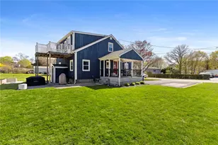 9 Mason Ave, Bristol, RI 02809 - Photo 40