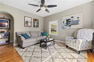 9 Mason Ave, Bristol, RI 02809 - Photo 14